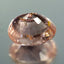 GIA Certified 2.52 ct Terrific Oval(8.11 x 6.33 mm)Unheated Pink Sapphire Stone