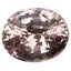 GIA Certified 1.68 ct Oval (7.61 x 6.17 mm) Unheated Natural Pink Sapphire Stone