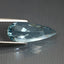 3.58 ct Magnificent Pear (17.97 x 7.26 mm) Brazil Sky Blue Aquamarine Gemstone