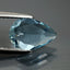 1.46 ct Fabulous Pear Cut (10.28 x 6.88 mm) Brazil Sky Blue Aquamarine Gemstone