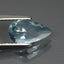 1.40 ct Premium Pear(11.04 x 6.04 mm)Brazil Sky Blue Aquamarine Natural Gemstone