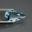 1.09 ct Superior Pear Cut (10.98 x 5.88 mm) Brazil Sky Blue Aquamarine Gemstone