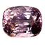 1.79 ct Terrific Cushion (7.52 x 5.94 mm) Unheated Tanzania Pink Spinel Gemstone