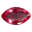 1.05 ct Marquise(8.83 x 5.39 mm)Unheated / Untreated Tanzania Pink Spinel Stone