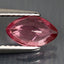 1.05 ct Marquise(8.83 x 5.39 mm)Unheated / Untreated Tanzania Pink Spinel Stone