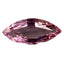 1.15 ct Marquise(11.08 x 4.94 mm)Unheated / Untreated Tanzania Pink Spinel Stone