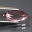 1.15 ct Marquise(11.08 x 4.94 mm)Unheated / Untreated Tanzania Pink Spinel Stone