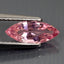 1.27 ct Elegant Marquise(10.84 x 4.62 mm)Unheated Tanzania Pink Spinel Gemstone