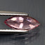 1.27 ct Elegant Marquise(10.84 x 4.62 mm)Unheated Tanzania Pink Spinel Gemstone