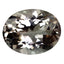 1.56 ct Grand looking Oval(8.95 x 7.01 mm)(Un-Heated)Peach Pink Morganite Stone
