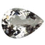 2.23 ct Marvelous Pear(11.09 x 8.00 mm)(Un-Heated)Peach Pink Morganite Gemstone