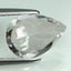 2.23 ct Marvelous Pear(11.09 x 8.00 mm)(Un-Heated)Peach Pink Morganite Gemstone