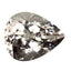 1.65 ct Magnificent Pear (8.81 x 7.17 mm) (Un-Heated) Peach Pink Morganite Stone