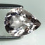 1.39 ct First-class Pear (8.95 x 6.75 mm) (Un-Heated) Peach Pink Morganite Stone