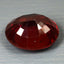 5.16 ct Astonishing Oval(10.93 x 9.09 mm)Mozambique Pigeon Blood Red Ruby Stone