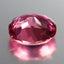 1.07 ct Excellent Oval (7.21 x 5.77 mm) (Un-Heated) Mozambique Pink Tourmaline