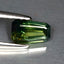 0.68 ct  Fancy Cut (6.44 x 4.21 mm) Sri Lanka Natural Sapphire Loose Stone