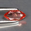0.30 ct  Marquise Cut (7.18 x 3.60 mm) Pink Natural Sapphire Natural Gemstone
