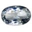 1.88 ct Grade Awe-inspiring Oval (10.25 x 6.85 mm)Aquamarine Loose