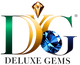 Deluxe Gems