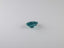 0.95 ct Pear (7.58 x 5.63 mm) Brazil Paraiba Blue Apatite Gemstone