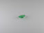 0.56 ct Oval Cut (6.60 x 4.73 mm) Colombia Natural Green Emerald Gemstone