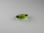 2.78 ct Oval (11.00 x 8.78 mm) Pakistan Natural Green Peridot Gemstone