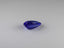 3.31 ct AIG CERTIFIED AAAA PEAR(11.86 x 8.00 mm)NATURAL D'BLOCK TANZANITE