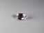 3.32 ct Oval Cut (11.04 x 6.54 mm) Afghanistan 100% Natural Pink Kunzite