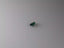 0.18 ct Mind-Boggling Oval(3.81 x 2.90 mm) Un-Heated Color Change Alexandrite