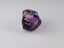 11.20 ct Octagon(13.23 x 9.86 mm) Brazil Natural Purple Yellow Ametrine