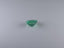 1.34 ct Oval Cut (8.18 x 6.16 mm) Colombia Green Emerald Natural Gemstone