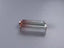 2.96 ct Octagon (13.11 x 6.00 mm) 100% Natural Brazil Bi-Color Tourmaline