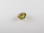2.01 ct Octagon (6.98 x 6.72 mm) Unheated Mozambique Bi-ColorTourmaline