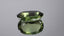 3.95 ct Terrific Oval(12.15 x 8.19 mm)Turkey Natural Color Change Diaspore Stone
