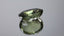 4.33 ct Flashing Oval(11.40 x 8.95 mm)Turkey Natural Color Change Diaspore Stone