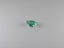 1.02 ct Oval Cut (7.85 x 4.85 mm) Colombia Green Emerald Natural Gemstone