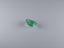 1.45 ct Oval Cut (8.75 x 6.25 mm) Colombia Green Emerald Natural Gemstone