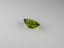3.73 ct Oval (10.89 x 8.79 mm) Pakistan Natural Green Peridot Gemstone