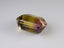 15.80 ct Octagon (15.43 x 13.56 mm) Brazil Natural Purple Yellow Ametrine
