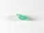0.37 ct Oval Cut (5.82 x 4.04 mm) Colombian Green Emerald Natural Gemstone
