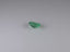 1.01 ct Oval Cut (7.74 x 5.58 mm) Colombia Green Emerald Natural Gemstone