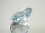 2.48 ct Oval (9.96 x 8.12 mm) Brazilian Natural Blue Aquamarine Gemstone