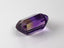 14.08Ct Octagon (15.68 x 12.62 mm) Unheated Natural Purple Yellow Ametrine