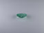 2.03 ct Oval Cut (10.22 x 7.10 mm) Colombia Green Emerald Natural Gemstone