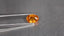 1.70 ct Oval (7.88 x 5.54 mm) Heated Natural Sri Lanka Yellow Sapphire Gemstone