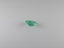 1.10 ct Oval Cut (8.51 x 5.95 mm) Colombia Green Emerald Natural Gemstone