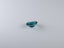 0.90 ct Oval (7.08 x 5.26 mm) Natural Brazil Paraiba Blue Apatite