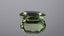 3.40 ct Stunning Oval(11.94 x 7.92 mm)Turkey Natural Color Change Diaspore Stone