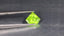 1.47 ct Fancy Cut (7.40 x 8.86 mm) UnHeated Nigeria Grossular Garnet Gemstone